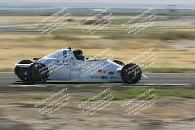 media/Jun-01-2024-CalClub SCCA (Sat) [[0aa0dc4a91]]/Group 4/Race/